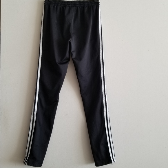 Adidas SST Superstar Track Pants - Picture 2 of 8